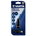 Varta - incarcator masina Car Charger Dual USB Fast 30W - mufa USB-C + mufa USB-A