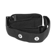 Bryton - curea centura puls pentru Bryton HRM - negru