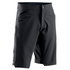 Northwave - pantaloni scurti cilism - Rockster Baggy - Green Forest