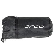 Orca - Covoras schimb (accesoriu) Changing Mat - negru