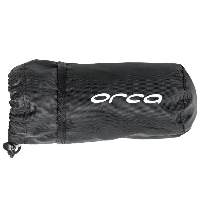 Orca - Covoras schimb (accesoriu) Changing Mat - negru