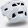 Casca SPECIALIZED Tactic 4 MIPS - White