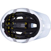 Casca SPECIALIZED Tactic 4 MIPS - White