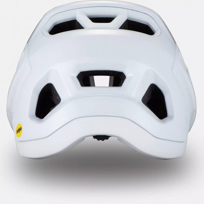 Casca SPECIALIZED Tactic 4 MIPS - White