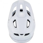 Casca SPECIALIZED Tactic 4 MIPS - White