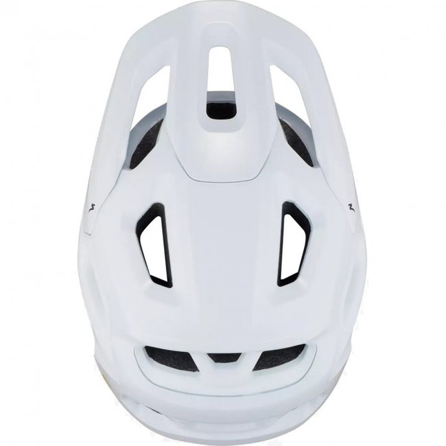 Casca SPECIALIZED Tactic 4 MIPS - White