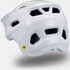 Casca SPECIALIZED Tactic 4 MIPS - White