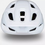 Casca SPECIALIZED Tactic 4 MIPS - White