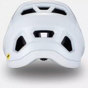 Casca SPECIALIZED Tactic 4 MIPS - White