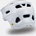 Casca SPECIALIZED Tactic 4 MIPS - White