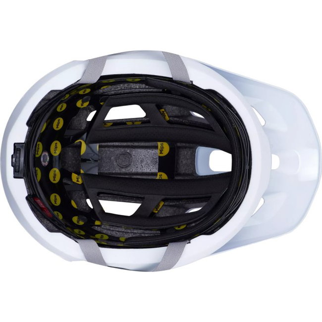 Casca SPECIALIZED Tactic 4 MIPS - White