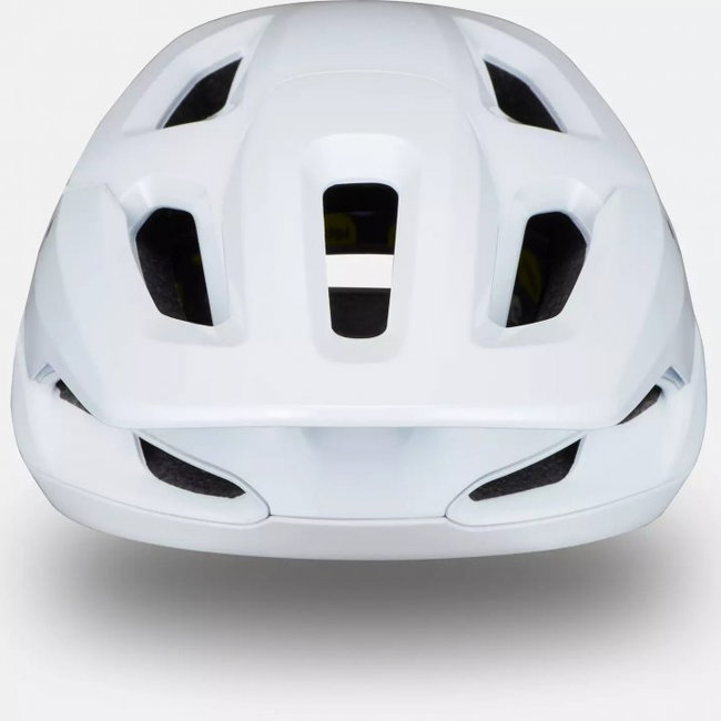 Casca SPECIALIZED Tactic 4 MIPS - White