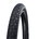 Cauciuc SCHWALBE Al Grounder - 29x2.35 (60-622) HS611 B/B-SK+RT DD, Addix - Sarma