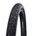 Cauciuc SCHWALBE Al Grounder - 29x2.35 (60-622) HS611 B/B-SK+RT DD, Addix - Sarma