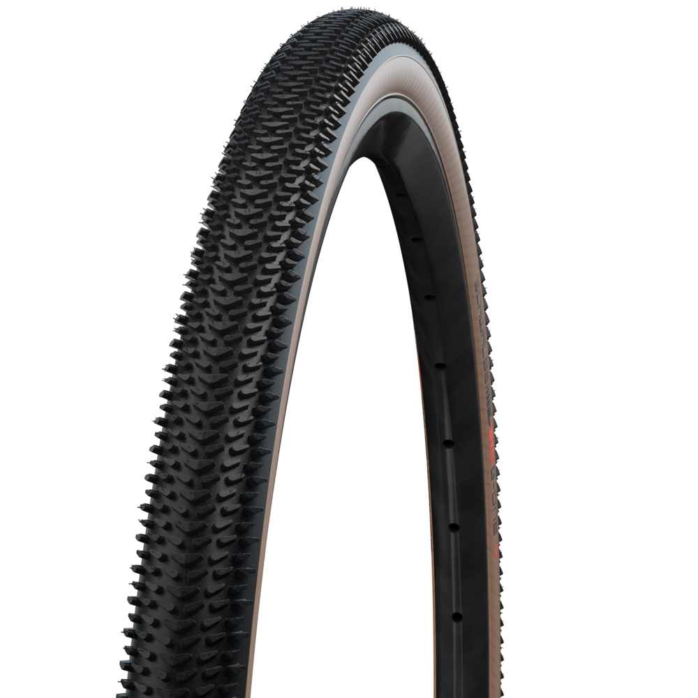 Schwalbe Cauciuc SCHWALBE WiCked Will - 29x2.40 (62-622) HS614 B/B, Addix - TLR Pliabil