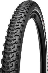 Cauciuc SPECIALIZED Crossroads Armadillo Reflect - 29x2.30 Black - Sarma