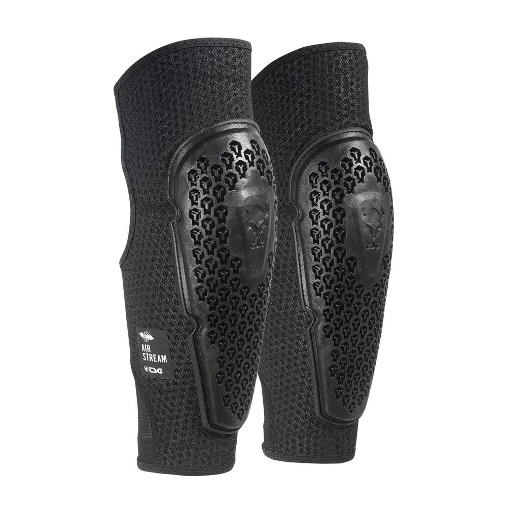 Tsg Cotiere TSG Chamber - Black