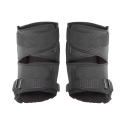 Genunchiere TSG sk8 DHP's - Black
