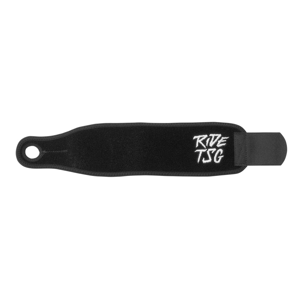 Tsg Manseta incheietura TSG - Black