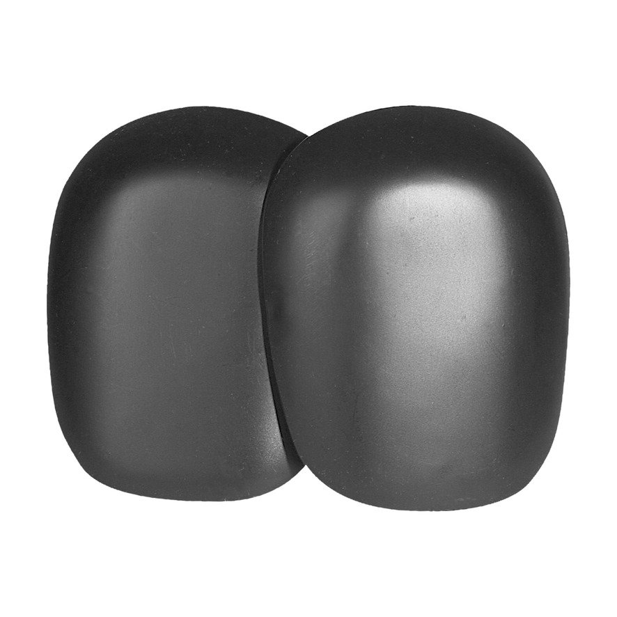 Tsg Pad-uri TSG Force III/II - Black