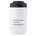 Specialized - cutie scule reparatii bicicleta KEG Storage Vessel 450 ml (16oz) - alb negru