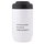 Specialized - cutie scule reparatii bicicleta KEG Storage Vessel 450 ml (16oz) - alb negru