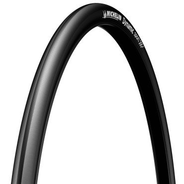 Michelin Anvelopa Michelin Dynamic Sport Negru, Marime: 700x25