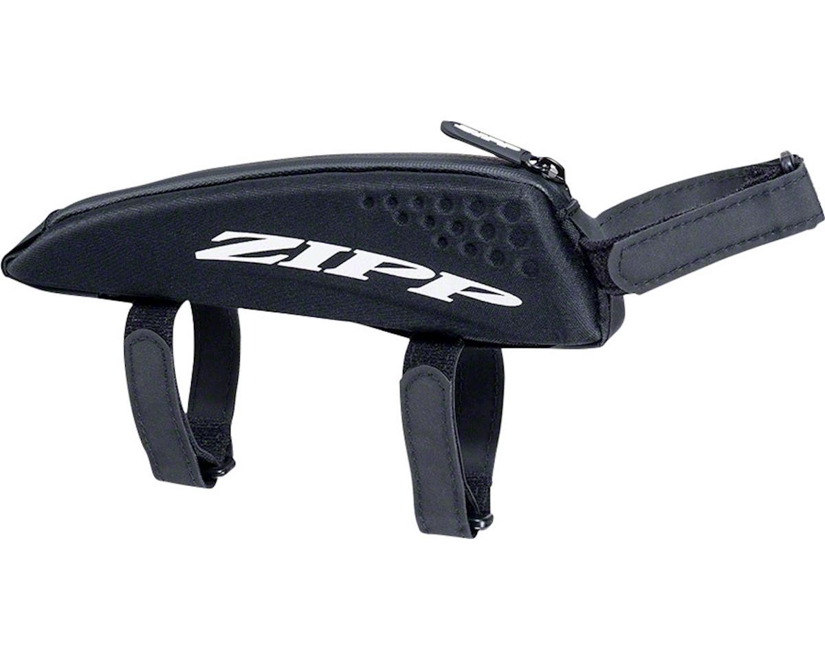 SRAM Borseta ghidon Zipp Speed Box 3.0, Culoare: Black