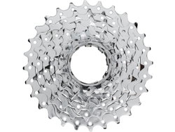 Caseta pinioane SRAM PG850 1130T, Culoare: Black