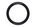 Cauciuc SCHWALBE Rocket Ron - 29x2.25 (60-559) HS438 B/B-SK, Super Race, Addix Speed - TLE Pliabil