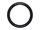 Cauciuc SCHWALBE Rocket Ron - 29x2.25 (60-559) HS438 B/B-SK, Super Race, Addix Speed - TLE Pliabil