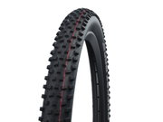 Cauciuc SCHWALBE Rocket Ron - 29x2.25 (60-559) HS438 B/B-SK, Super Race, Addix Speed - TLE Pliabil