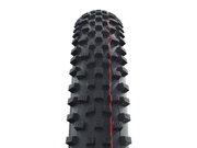 Cauciuc SCHWALBE Rocket Ron - 29x2.25 (60-559) HS438 B/B-SK, Super Race, Addix Speed - TLE Pliabil