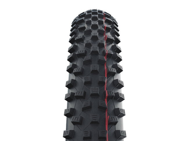 Cauciuc SCHWALBE Rocket Ron - 29x2.25 (60-559) HS438 B/B-SK, Super Race, Addix Speed - TLE Pliabil
