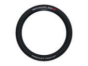 Cauciuc SCHWALBE Rocket Ron - 29x2.25 (60-559) HS438 B/B-SK, Super Race, Addix Speed - TLE Pliabil
