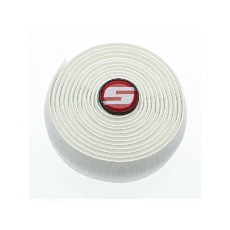 SRAM Ghidolina SRAM Red Bar Tape Alba