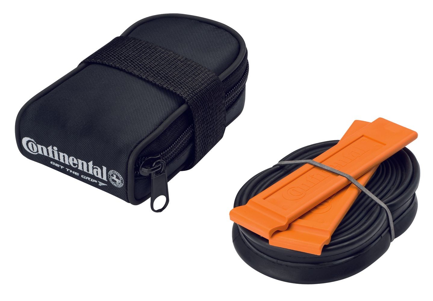 Bicycle Tubes Kit reparatie Continental RACE 28 S60
