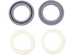 Kit service Dust Seal/Foam Ring RockShox pentru Sektor/Tora/Recon/Reba, Culoare: Black