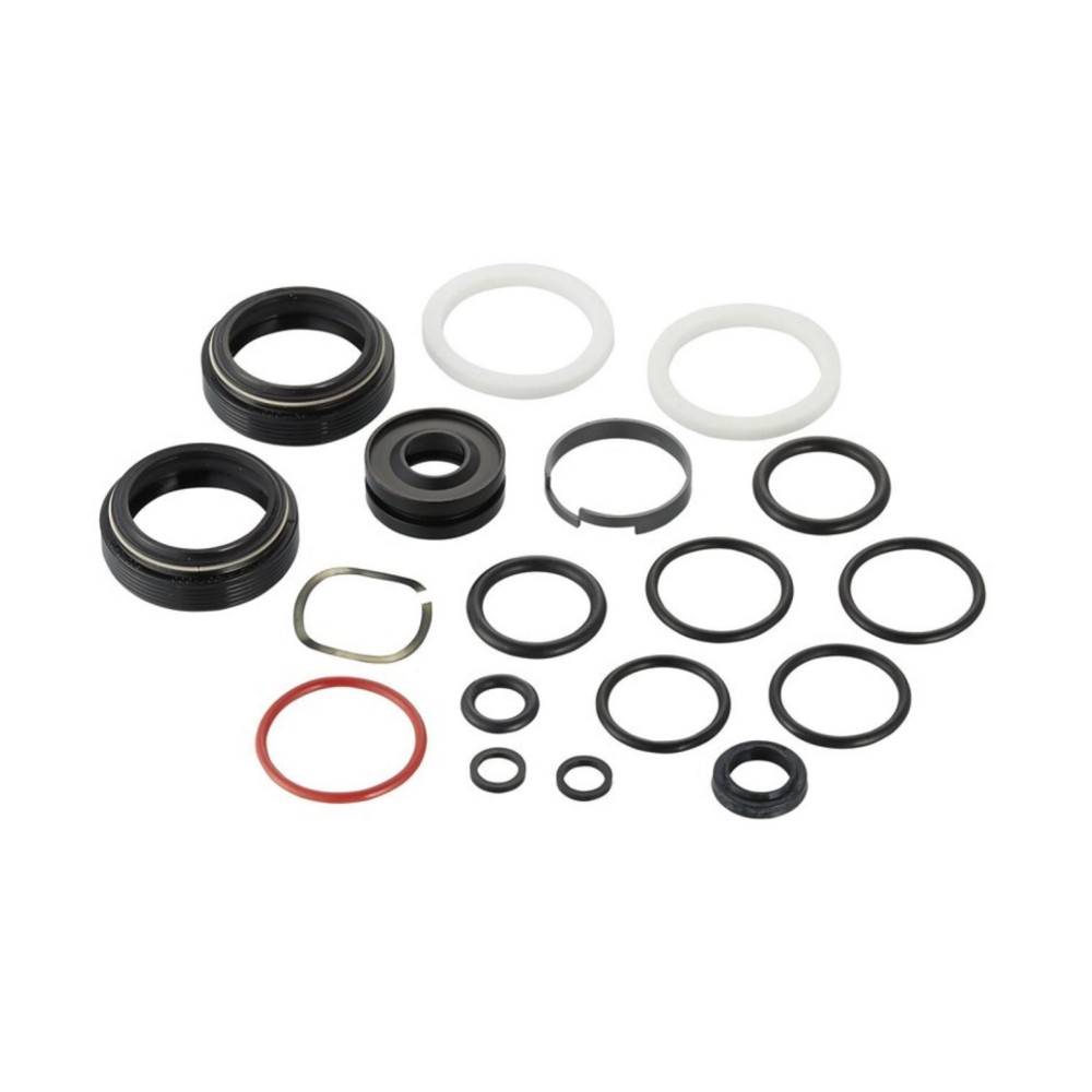 Rockshox Kit service furca cu suspensie RockShox SID XX/RL B1