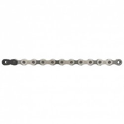 Lant SRAM PC1130, Culoare: Silver
