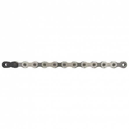 Bicycle Chains Lant SRAM PC1130, Culoare: Silver