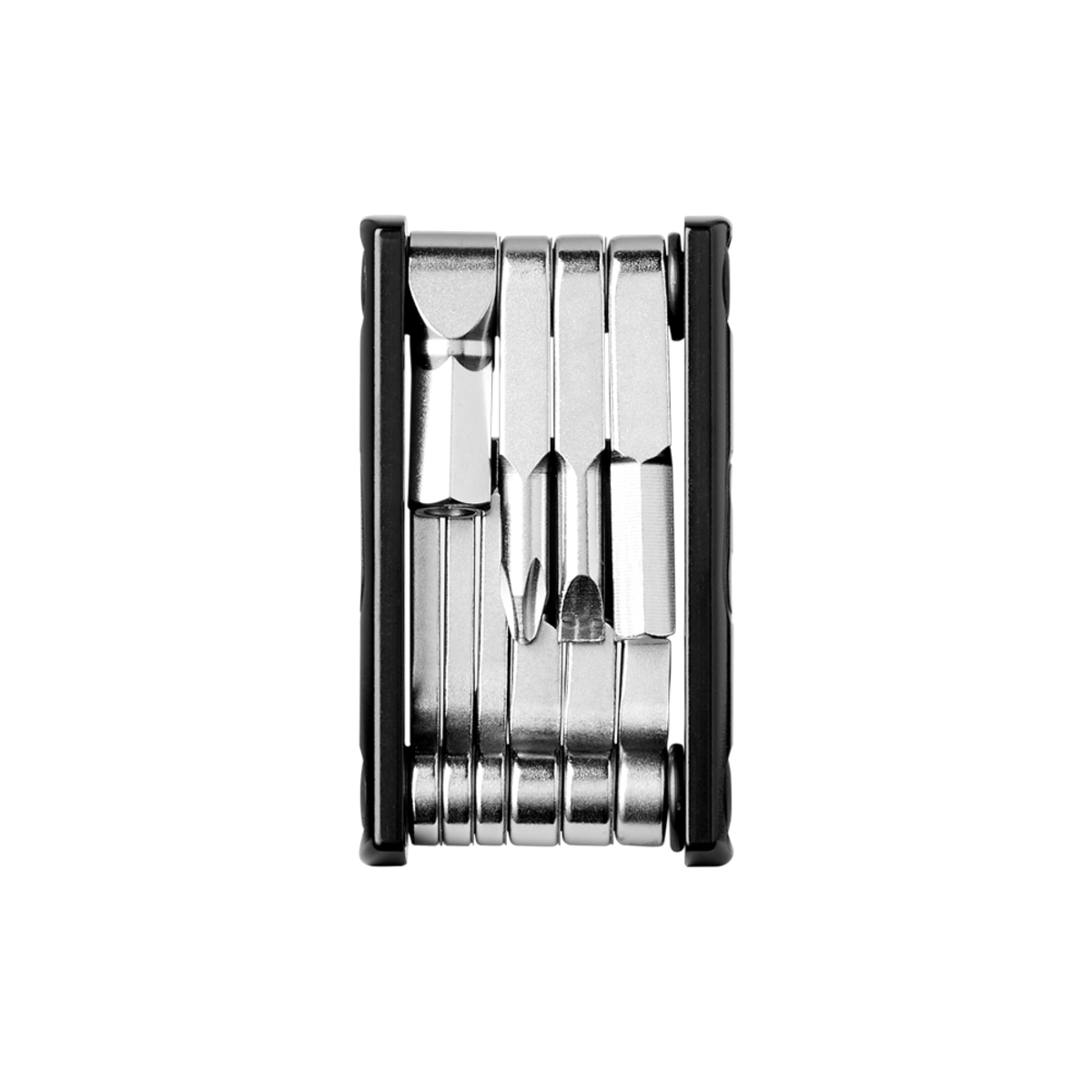 Crank Brothers Multi tool Crankbrothers F10, Culoare: Black