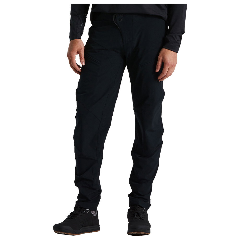 Specialized Pantaloni SPECIALIZED Demo Pro - Black 34