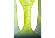 Pantaloni cu bretele SPECIALIZED Men'S SL - HyprViz