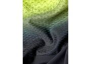 Pantaloni cu bretele SPECIALIZED Men'S SL - HyprViz