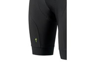Pantaloni cu bretele SPECIALIZED Men'S SL - HyprViz