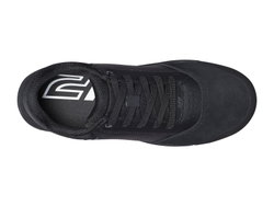 Pantofi ciclism SPECIALIZED 2FO Roost Flat Mtb - Black/Slate