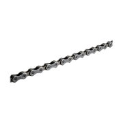 Shimano - lant bicicleta 11 viteze CN-HG601- HG-X11, 105 Quick-link, 116 zale - argintiu