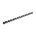 Shimano - lant bicicleta 11 viteze CN-HG601- HG-X11, 105 Quick-link, 116 zale - argintiu