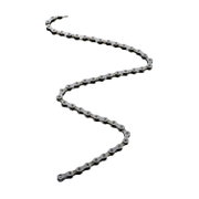Shimano - lant bicicleta 11 viteze CN-HG601- HG-X11, 105 Quick-link, 116 zale - argintiu